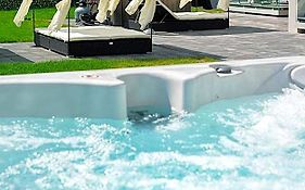 Apartamenty Prestige Mielno-Uniescie